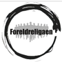 Profile picture for Foreldreligaen