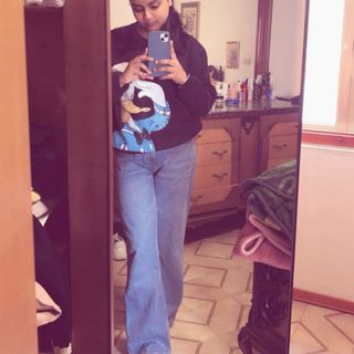 ਸੁੱਖ🌻