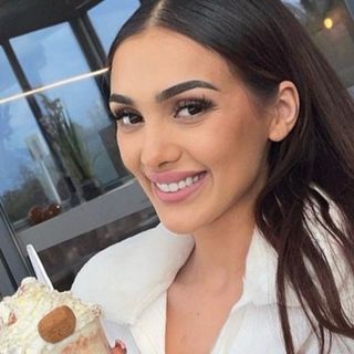 Maissane_agl