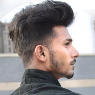 Ravi Naraniya