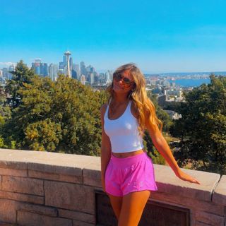 Jazzi