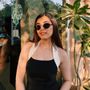 Jessica Sharma