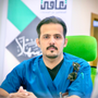 عبدالله الحارثي|اخصائي اجتماعي