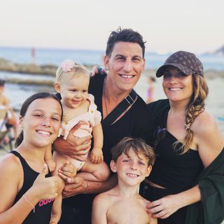 levilone_Family