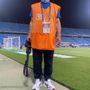 المصور فايز الهلال  📷
