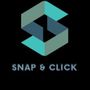 Snap & Click 📺