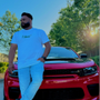 🇺🇸 GurPreet RamGarhia 🇺🇸