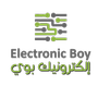 Electronicboy