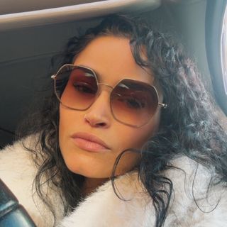 Donna Biba