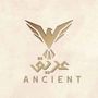Ancient Brand