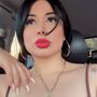Estrella 💋