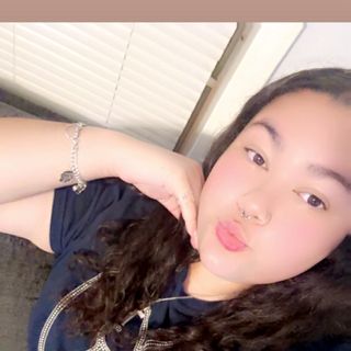 ❤️‍🔥𝓜𝓪𝓻𝓲𝓽𝔃𝓪❤️‍🔥