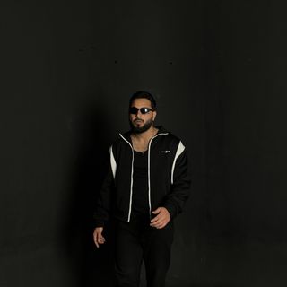 khan bhaini