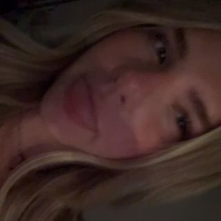 addison
