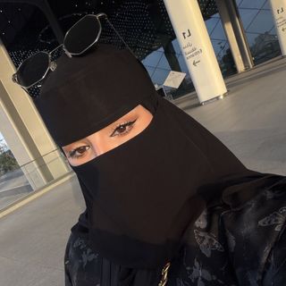 نَـاَدره