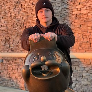 Godly Forge✝️🏋️‍♂️