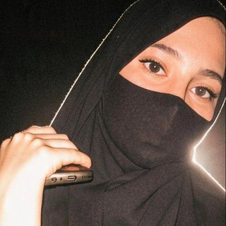 colour.fulsoul