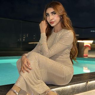 Humera Khan