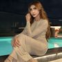 Humera Khan