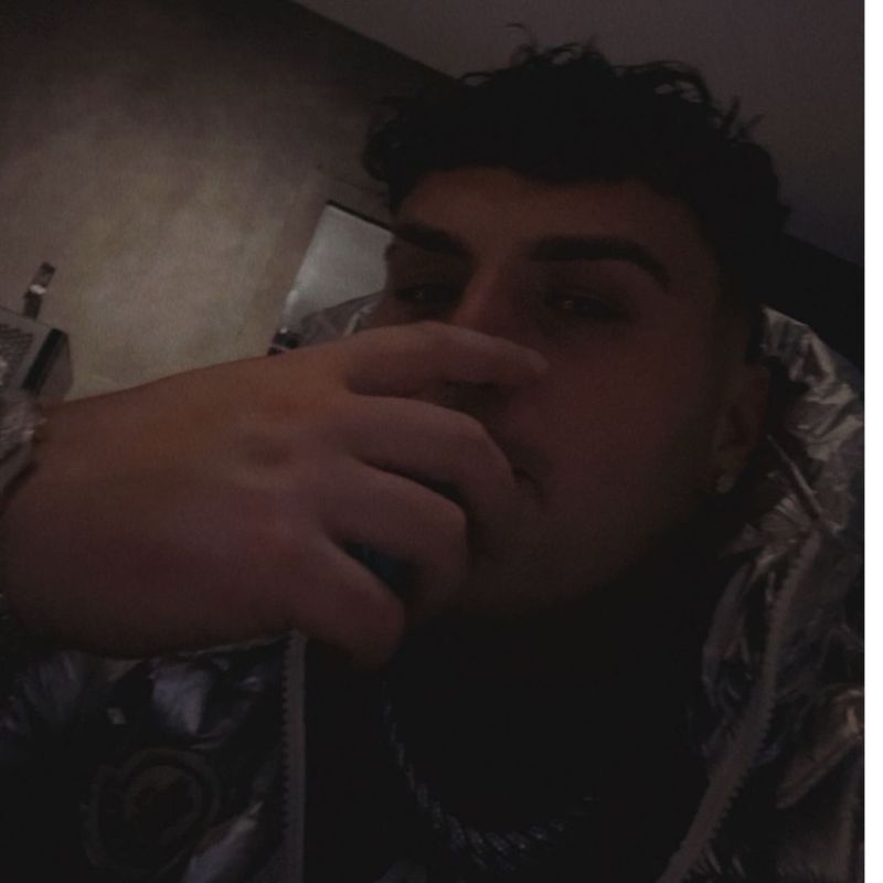 gh0sttttt6