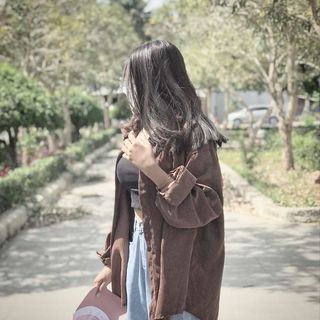 Dillrozkaur