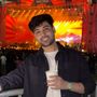 Rehan Khan