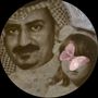 لمياء القحطاني🇸🇦