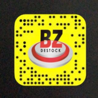 BZ DESTOCK