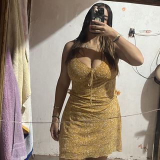 Reyna Romo