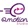 E-Motion Studio