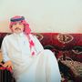 احمد الشمري