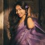 Mansi Kasaudhan💞❤️