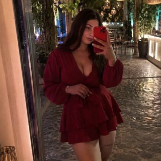 Adriana