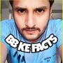 Profile picture for BB KE Facts