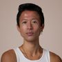 Dean Lin
