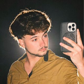 Rajit 𝐒𝐢𝐧𝐠𝐡