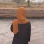 Noor🦋