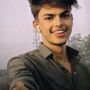 dzsachin005