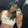 💚Bonita🖤💋