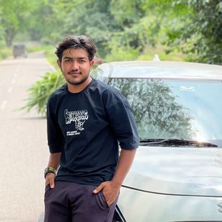 Kadian