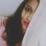 rida21444