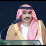 احمد المرشد