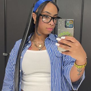 ꪑ𝓲ꪑ𝓲💰 Aka Emÿ