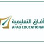 Afaq Educational