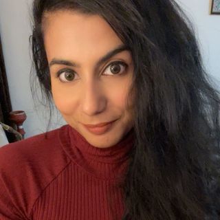 Priyanka