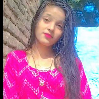 Ishu Sahu