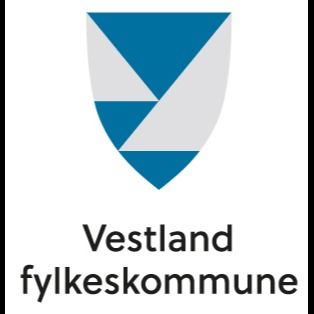 Vestland fylkeskommune