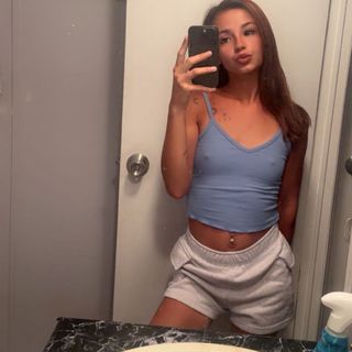 Kadelynn Miller