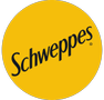 Schweppes Great Britain