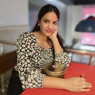 Shivani